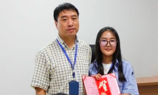 8D报告展示评比活动