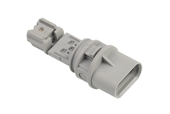 CHZ015 シュラウド 2