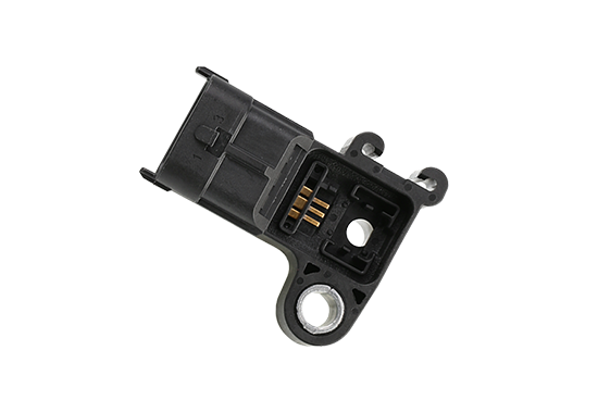 CHZ47 ブラケット