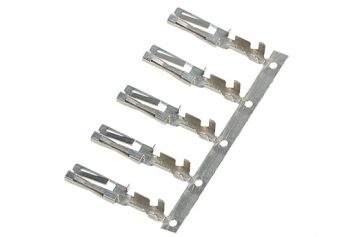 インサートスプリング