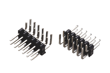 TJC25431 型条形连接器 Bar Connector