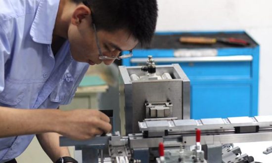 “撸起袖子加油干”1xbet第四届摄影比赛评选