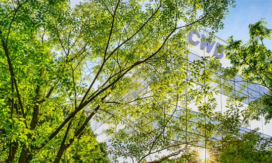 争做“碳先锋”丨CWB1xbet汽车电子股份有限公司加入SBTi科学碳目标倡议